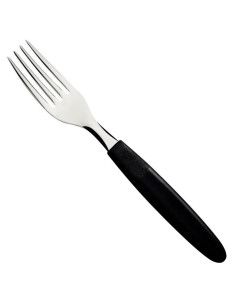 Fork t/grill 20cm Proff-line 12pc/pack - 