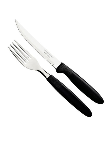 Tramontina Grillbestik Og Steakbestik 