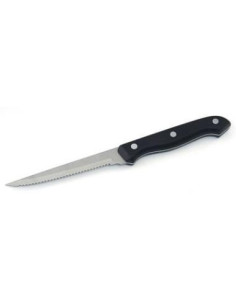 Grillkniv 22.6cm Proff-line 12stk/pak -  2
