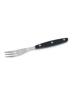 Gaffel t/grill 20cm Proff-line 12stk/pak -  2