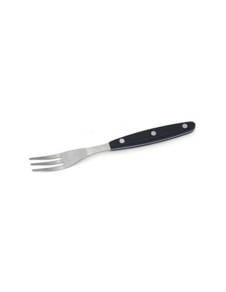 Gaffel t/grill 20cm Proff-line 12stk/pak - 