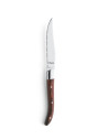 Grillkniv uden grillskær Amefa Royal 23cm 6stk/pak - 