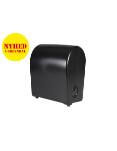 Dispenser NoNa Motion Ø35cm 2