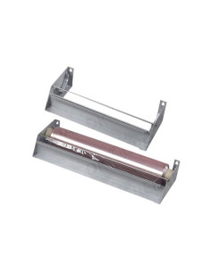 Dispenser saw blade 30cm -  2
