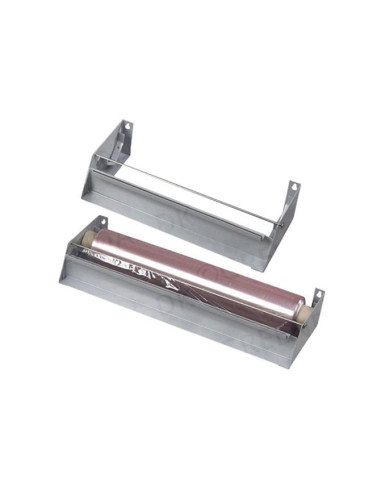 Dispenser savklinge 30cm - 