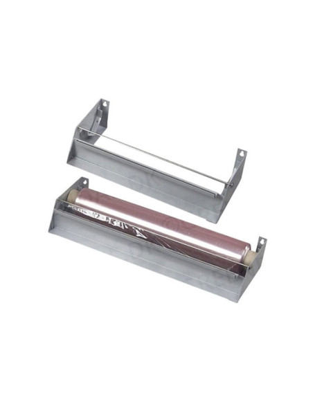 Dispenser saw blade 30cm - 