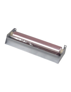 Dispenser saw blade 45cm - 