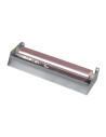 Dispenser saw blade 45cm - 