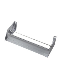 Dispenser saw blade 45cm -  2