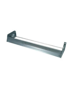 Dispenser saw blade 60cm - 