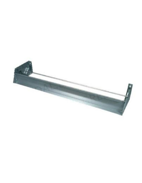 Dispenser saw blade 60cm - 