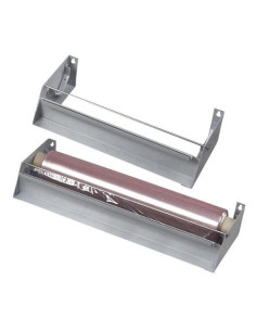 Dispenser saw blade 60cm -  2
