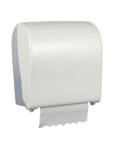 Dispenser Classic Ø35cm til håndklæderuller - 