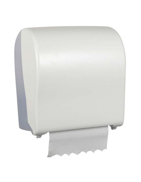 Dispenser Classic Ø35cm til håndklæderuller - 