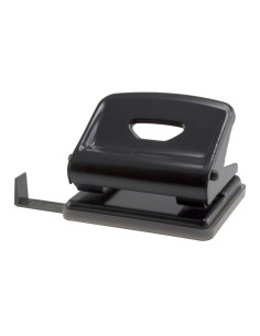 Hulapparater 2 huller - 