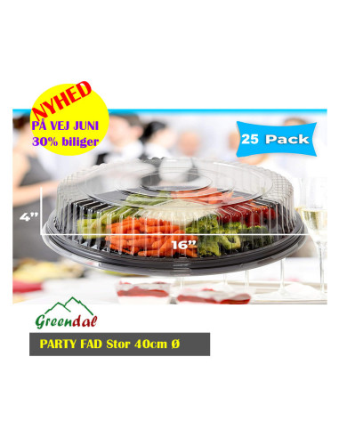 Sushi Fad Stor