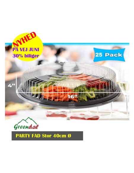 Sushi Fad Stor
