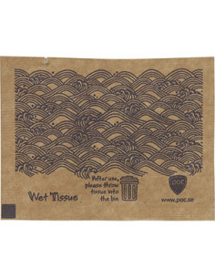  m/fragrance 1000pc/box - 