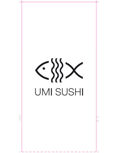 Umi Serviet Airlaid