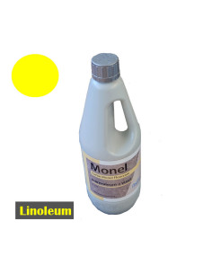 Forbo Monel Floorcare 1 L 2