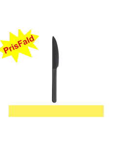 Mixing stick plastic 11cm 2000pc/pak - 