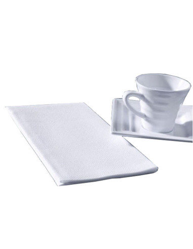 Serviet Bio Duni Soft 40x40 1/8