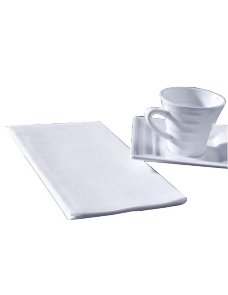 Serviet Bio Duni Soft 40x40 1/8