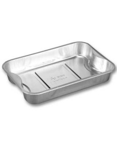  Foliebakker Ready2cook 1920ml 2