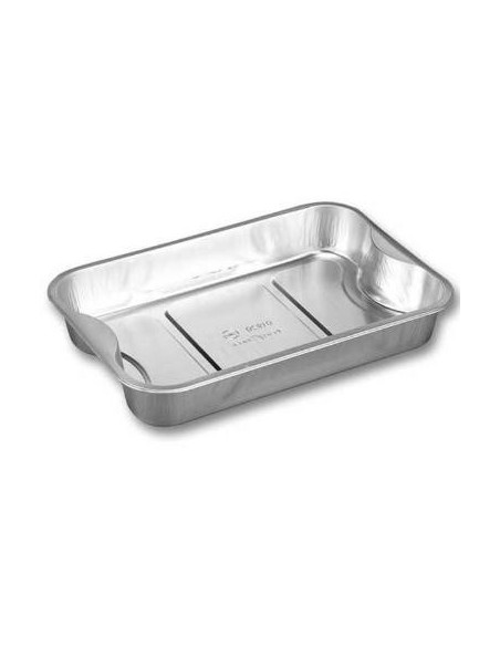 Alubakke Ready2Cook 1920ml
