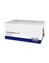 Paper towel Care-Ness Excellent 2-ply W fold - 