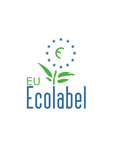 EU Ecolabel.