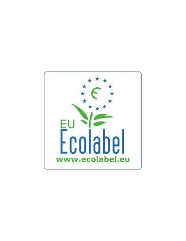 EU Ecolabel