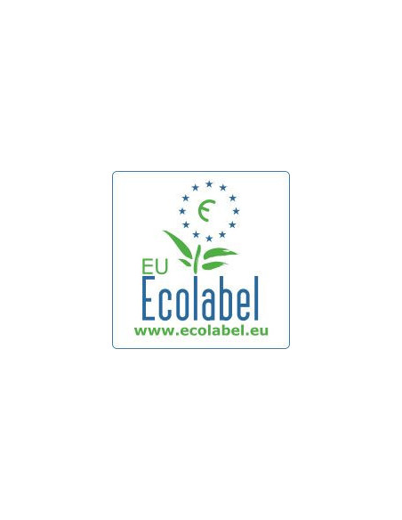 EU Ecolabel