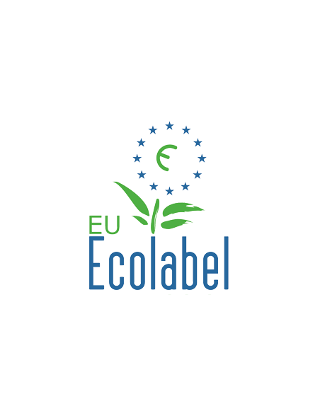 EU Ecolabel