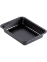 Plastbakke Caterline-forme  1 rums 40mm