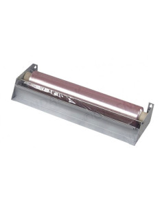Food Gold film 30cmx300m  4roll/box -  2