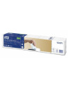 Servietter Tork Xpressnap 13671 N10 ekstra soft 8x500stk/pak