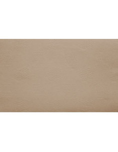 Dispenserserviet Bulkysoft 2-lags 21x16cm 20x200stk/krt. -  2