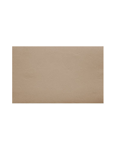 Dispenserserviet Bulkysoft 2-lags 21x16cm 20x200stk/krt. - 