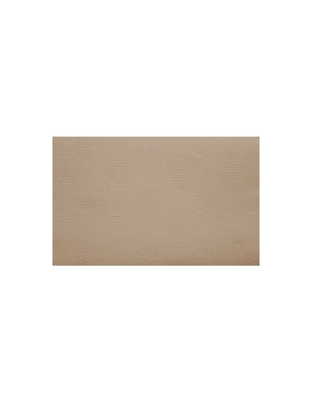 Dispenserserviet Bulkysoft 2-lags 21x16cm 20x200stk/krt. - 
