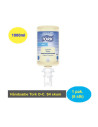 Håndsæbe Tork Odor-Control S4 skum 1000ml