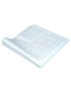 Stikdug Tork Silk 90x90cm 20stk/pak - 