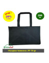 PizzaPose NonWoven 40 ltr.
