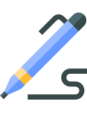 Writing tools