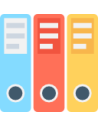 Archiving and storage