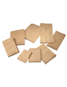 Bakery items