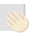 Wiping paper