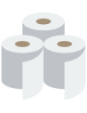 Toiletpapir