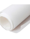 Baking paper