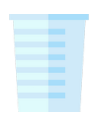 Drikkeglas